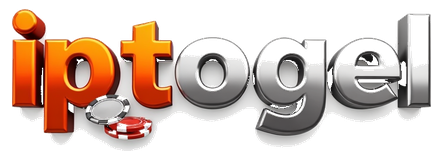 iptogel login