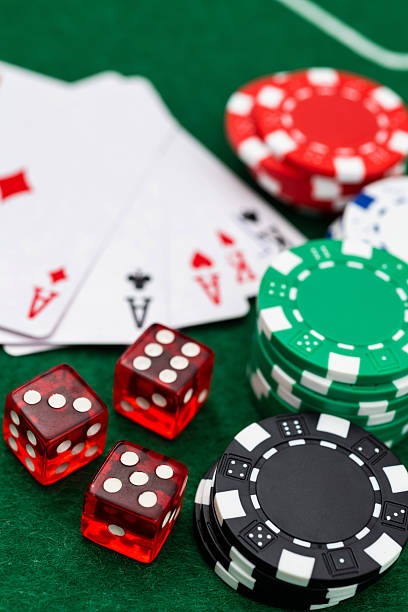 iptogel login App 