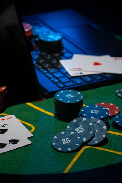 iptogel login mobile app interface showing account dashboard and game categories