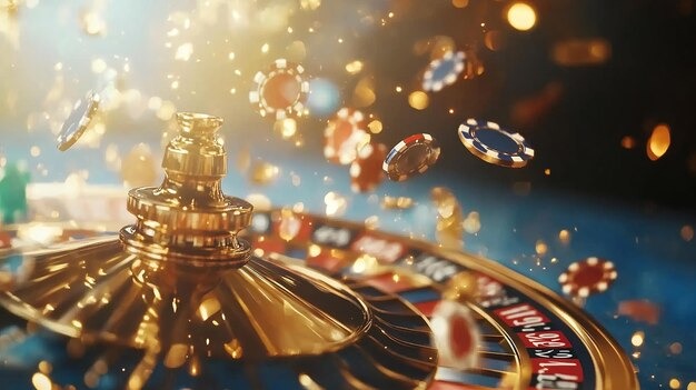 Ceme Online hand rankings and domino values on iptogel login