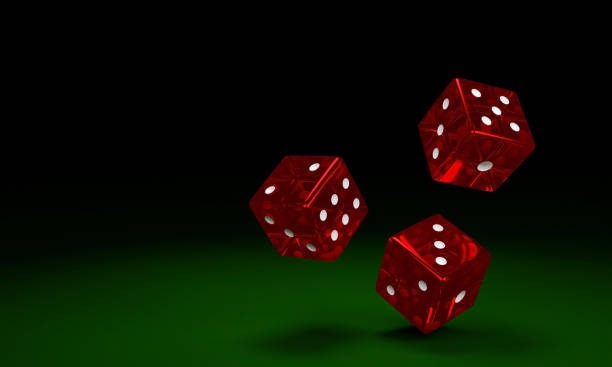 M-World Championship tournament brackets displayed on iptogel login platform