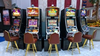 iptogel login featured game showcase iptogel login featured game showcase