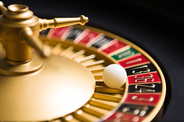 Deposit confirmation screen on iptogel login for Sic Bo Dadu funding