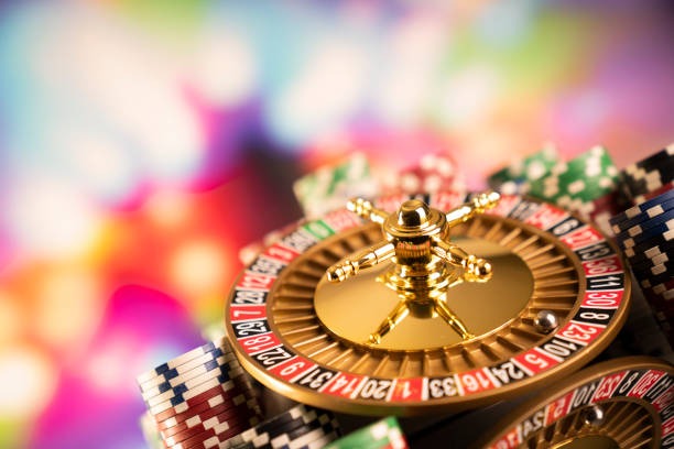 Total Goals betting interface on iptogel login showing Liga 1 fixtures